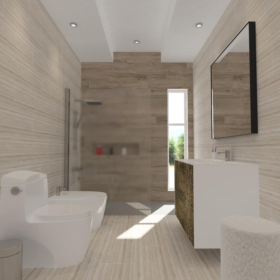 3 Bed, 3 Bath, HouseFor Sale, Sa Pobla, Illes Balears, 07420