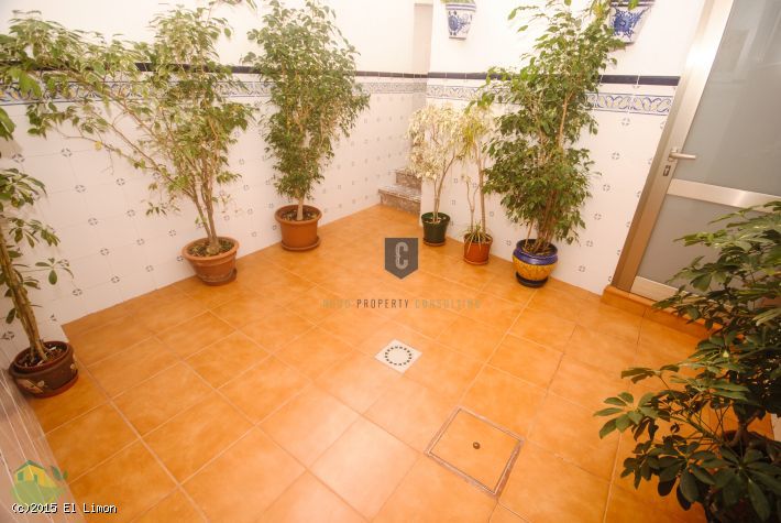 3 Bed, 2 Bath, HouseFor Sale, Alcudia, Illes Balears, 07400