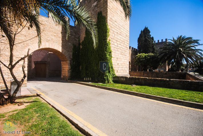 3 Bed, 2 Bath, HouseFor Sale, Alcudia, Illes Balears, 07400