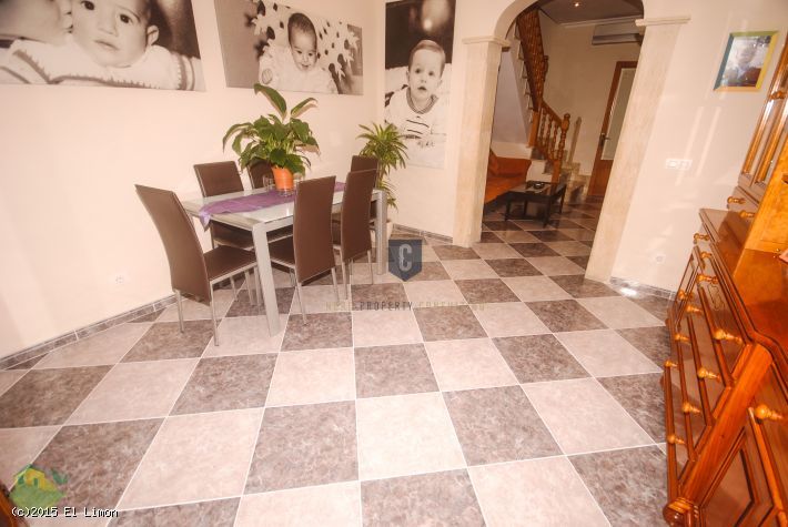 3 Bed, 2 Bath, HouseFor Sale, Alcudia, Illes Balears, 07400