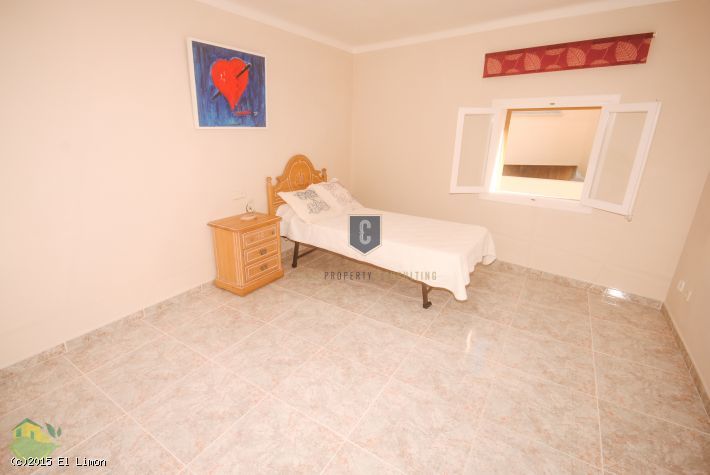 3 Bed, 2 Bath, HouseFor Sale, Alcudia, Illes Balears, 07400