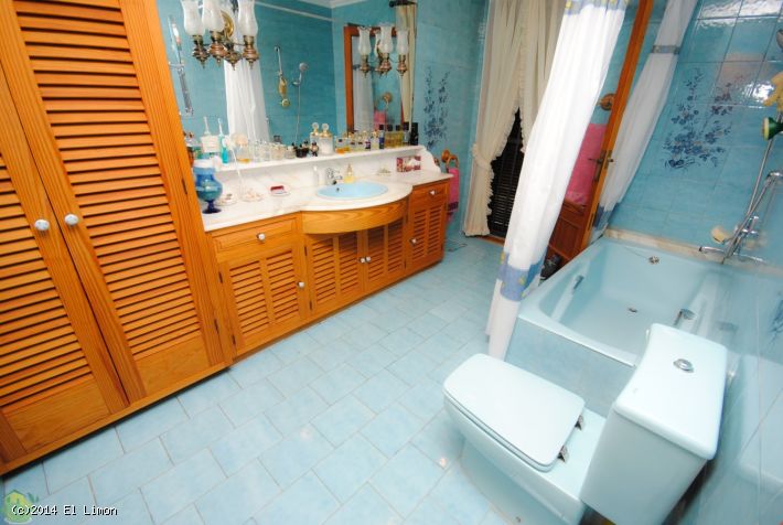 1 Bed, 1 Bath, ApartmentFor Sale, Soi Suanwat, Rawai Sub-District, Muang District, P, Phuket, NaiHarn, South