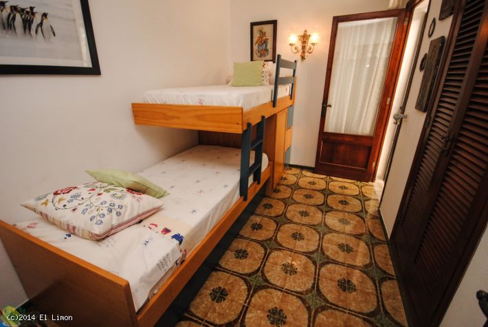 1 Bed, 1 Bath, ApartmentFor Sale, Soi Suanwat, Rawai Sub-District, Muang District, P, Phuket, NaiHarn, South