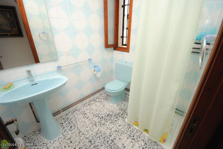 1 Bed, 1 Bath, ApartmentFor Sale, Soi Suanwat, Rawai Sub-District, Muang District, P, Phuket, NaiHarn, South