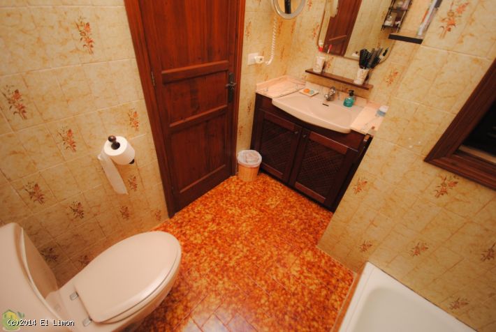 1 Bed, 1 Bath, ApartmentFor Sale, Soi Suanwat, Rawai Sub-District, Muang District, P, Phuket, NaiHarn, South