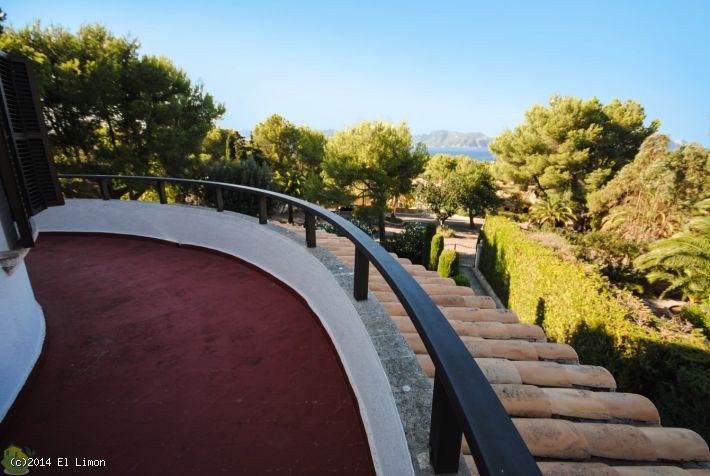 1 Bed, 1 Bath, ApartmentFor Sale, Soi Suanwat, Rawai Sub-District, Muang District, P, Phuket, NaiHarn, South