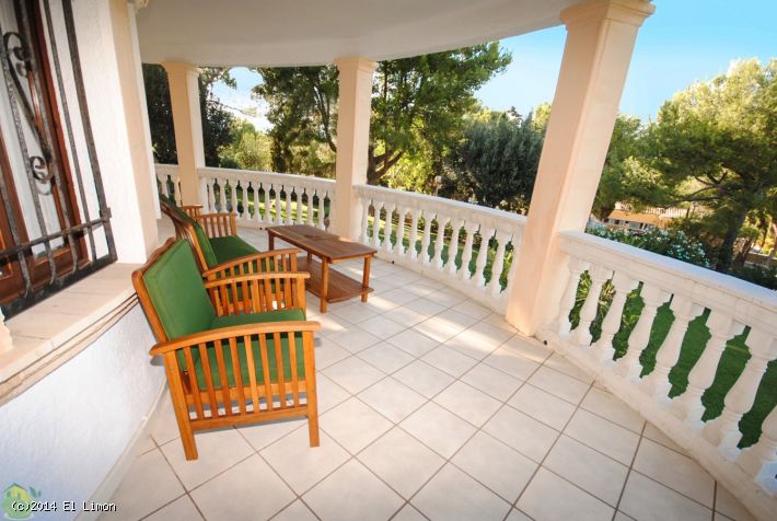 1 Bed, 1 Bath, ApartmentFor Sale, Soi Suanwat, Rawai Sub-District, Muang District, P, Phuket, NaiHarn, South