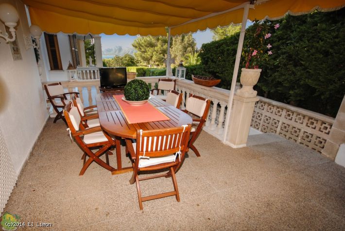 1 Bed, 1 Bath, ApartmentFor Sale, Soi Suanwat, Rawai Sub-District, Muang District, P, Phuket, NaiHarn, South