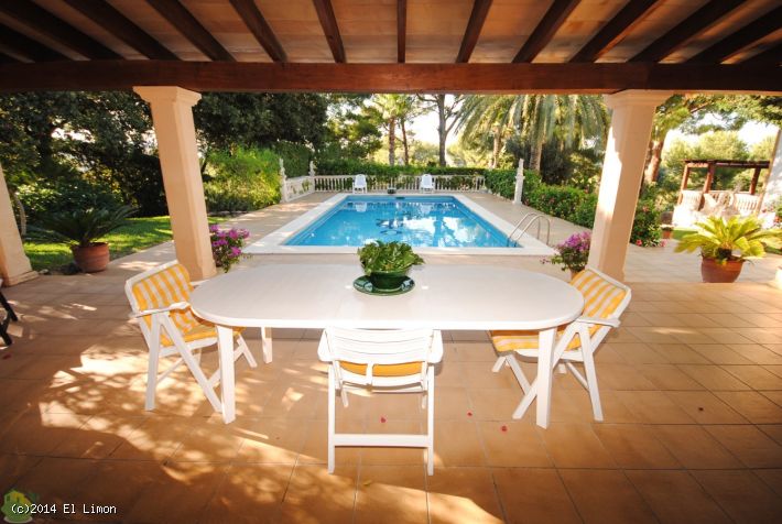 1 Bed, 1 Bath, ApartmentFor Sale, Soi Suanwat, Rawai Sub-District, Muang District, P, Phuket, NaiHarn, South