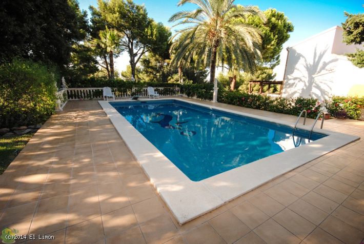 1 Bed, 1 Bath, ApartmentFor Sale, Soi Suanwat, Rawai Sub-District, Muang District, P, Phuket, NaiHarn, South