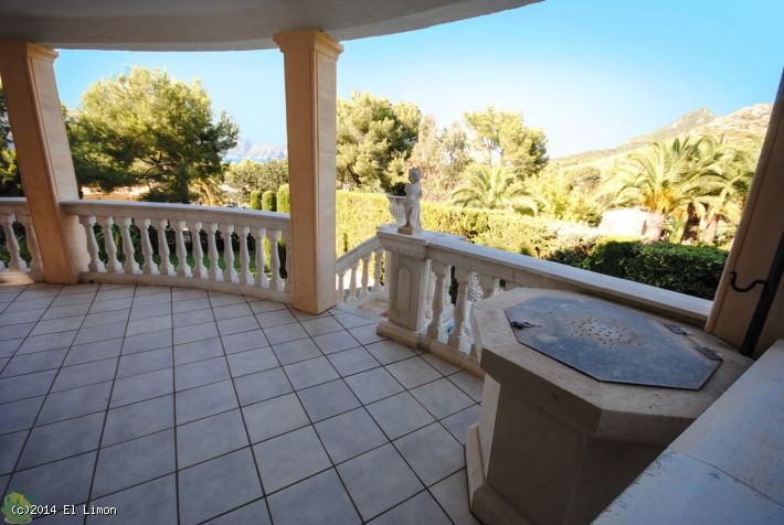 1 Bed, 1 Bath, ApartmentFor Sale, Soi Suanwat, Rawai Sub-District, Muang District, P, Phuket, NaiHarn, South