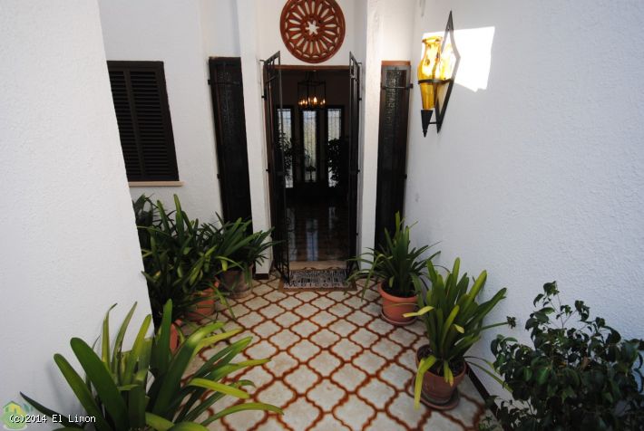 1 Bed, 1 Bath, ApartmentFor Sale, Soi Suanwat, Rawai Sub-District, Muang District, P, Phuket, NaiHarn, South