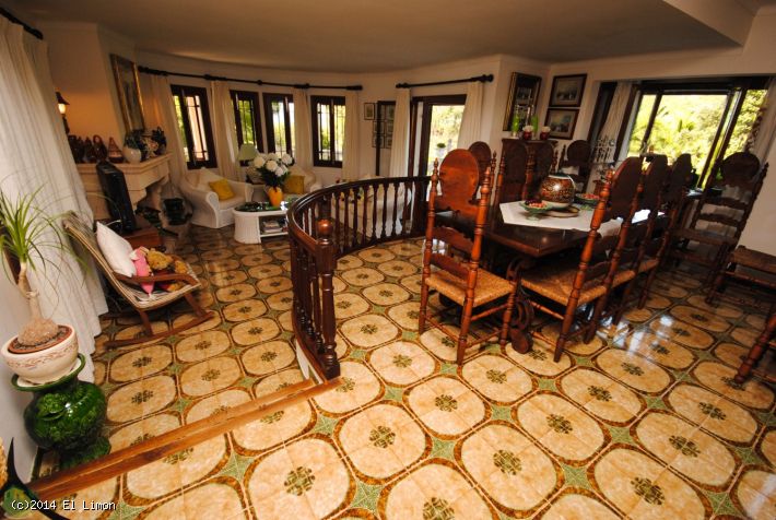 1 Bed, 1 Bath, ApartmentFor Sale, Soi Suanwat, Rawai Sub-District, Muang District, P, Phuket, NaiHarn, South