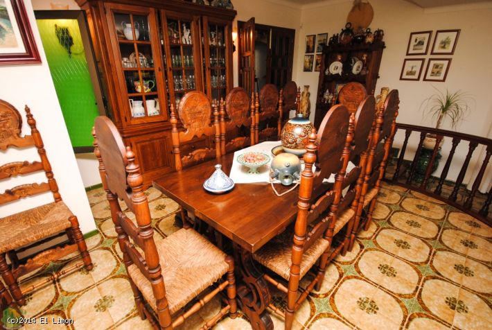 1 Bed, 1 Bath, ApartmentFor Sale, Soi Suanwat, Rawai Sub-District, Muang District, P, Phuket, NaiHarn, South