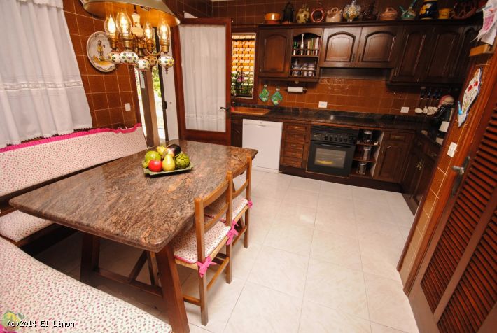 1 Bed, 1 Bath, ApartmentFor Sale, Soi Suanwat, Rawai Sub-District, Muang District, P, Phuket, NaiHarn, South