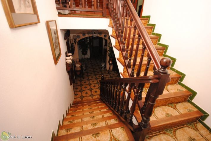 1 Bed, 1 Bath, ApartmentFor Sale, Soi Suanwat, Rawai Sub-District, Muang District, P, Phuket, NaiHarn, South