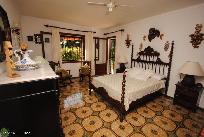 1 Bed, 1 Bath, ApartmentFor Sale, Soi Suanwat, Rawai Sub-District, Muang District, P, Phuket, NaiHarn, South