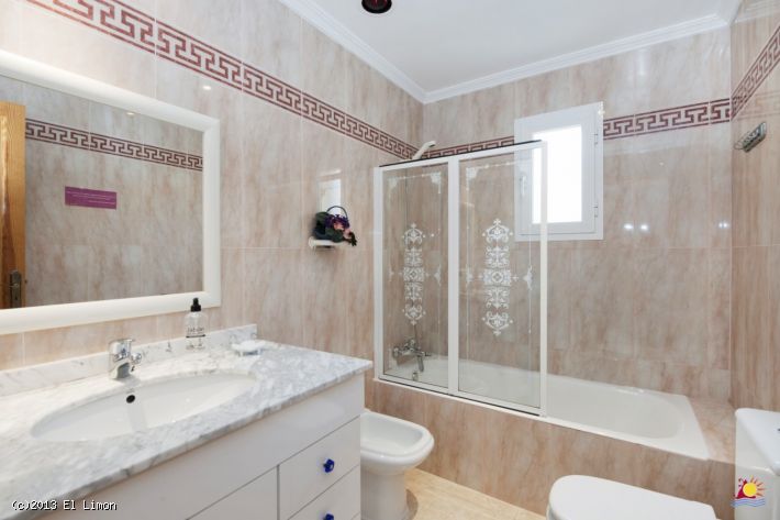 3 Bed, 3 Bath, ApartmentFor Sale, 4/6-7 Soi Kata Buri, Patak Road, Karon, Muang, P, Phuket, Kata, SouthWest