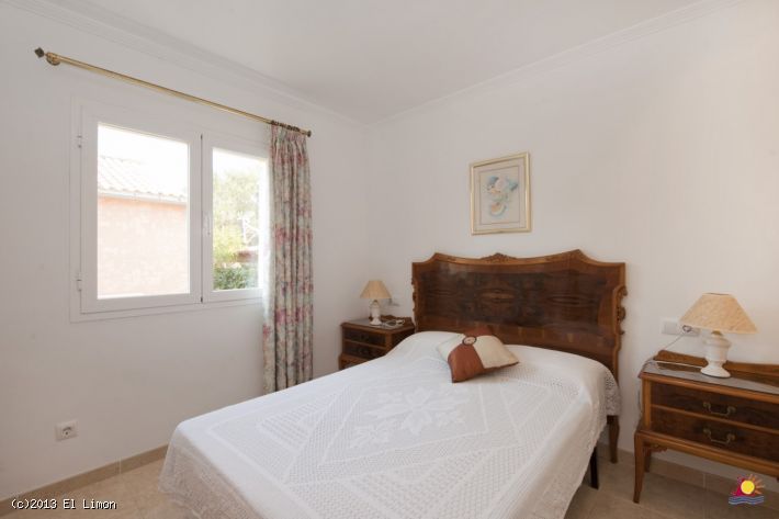 3 Bed, 3 Bath, ApartmentFor Sale, 4/6-7 Soi Kata Buri, Patak Road, Karon, Muang, P, Phuket, Kata, SouthWest