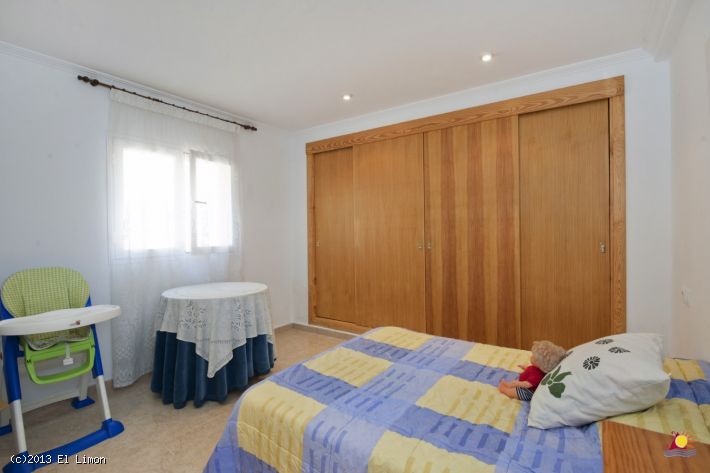 3 Bed, 3 Bath, ApartmentFor Sale, 4/6-7 Soi Kata Buri, Patak Road, Karon, Muang, P, Phuket, Kata, SouthWest