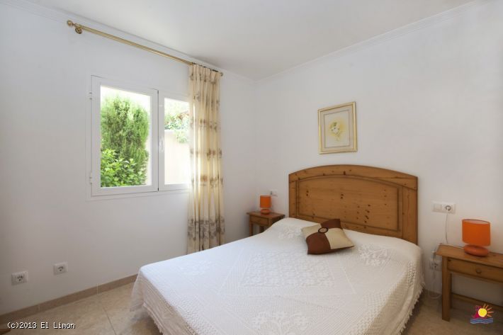 3 Bed, 3 Bath, ApartmentFor Sale, 4/6-7 Soi Kata Buri, Patak Road, Karon, Muang, P, Phuket, Kata, SouthWest