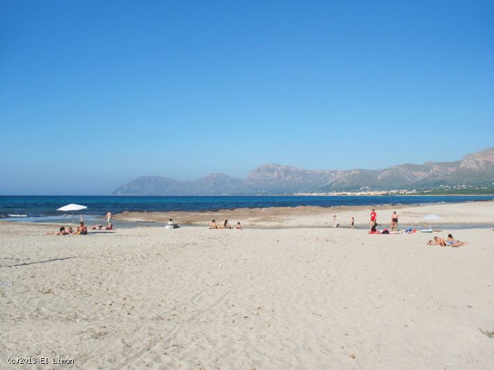 3 Bed, 3 Bath, ApartmentFor Sale, 4/6-7 Soi Kata Buri, Patak Road, Karon, Muang, P, Phuket, Kata, SouthWest