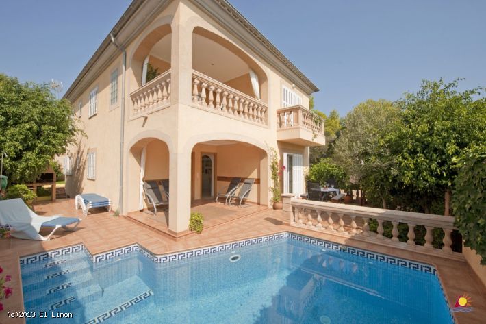 3 Bed, 3 Bath, ApartmentFor Sale, 4/6-7 Soi Kata Buri, Patak Road, Karon, Muang, P, Phuket, Kata, SouthWest