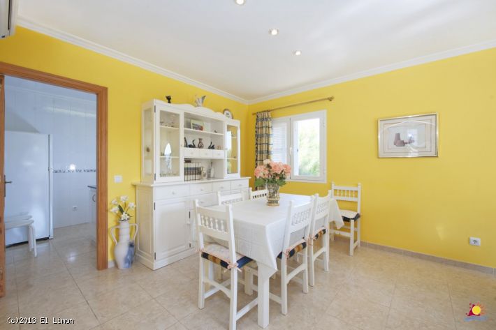 3 Bed, 3 Bath, ApartmentFor Sale, 4/6-7 Soi Kata Buri, Patak Road, Karon, Muang, P, Phuket, Kata, SouthWest