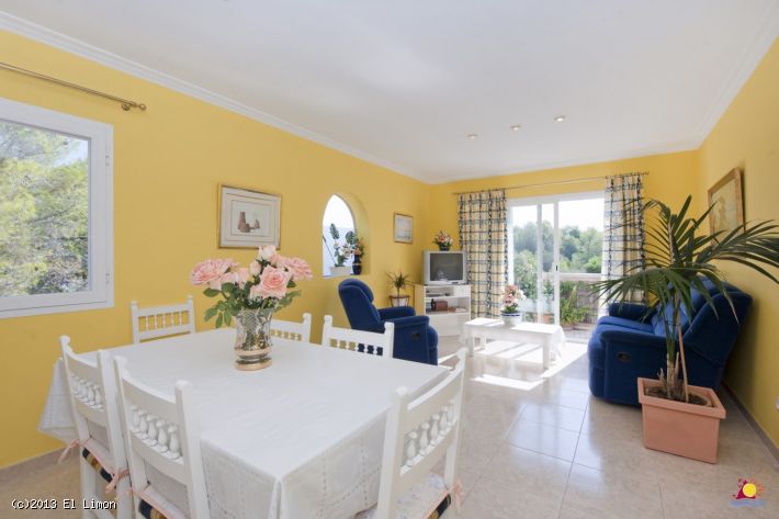 3 Bed, 3 Bath, ApartmentFor Sale, 4/6-7 Soi Kata Buri, Patak Road, Karon, Muang, P, Phuket, Kata, SouthWest