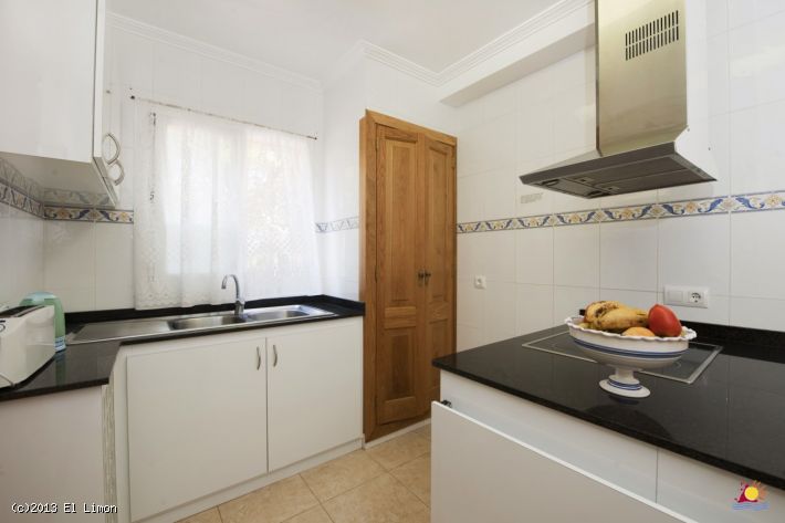 3 Bed, 3 Bath, ApartmentFor Sale, 4/6-7 Soi Kata Buri, Patak Road, Karon, Muang, P, Phuket, Kata, SouthWest