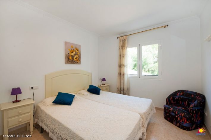 3 Bed, 3 Bath, ApartmentFor Sale, 4/6-7 Soi Kata Buri, Patak Road, Karon, Muang, P, Phuket, Kata, SouthWest