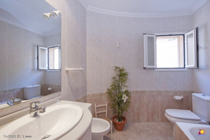 3 Bed, 3 Bath, ApartmentFor Sale, 4/6-7 Soi Kata Buri, Patak Road, Karon, Muang, P, Phuket, Kata, SouthWest