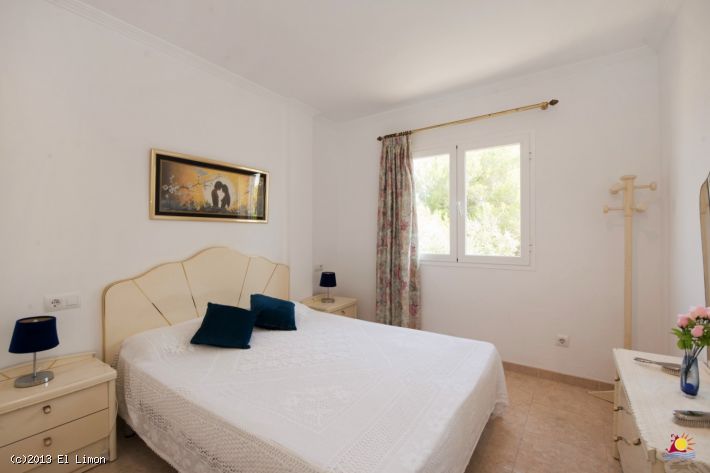 3 Bed, 3 Bath, ApartmentFor Sale, 4/6-7 Soi Kata Buri, Patak Road, Karon, Muang, P, Phuket, Kata, SouthWest