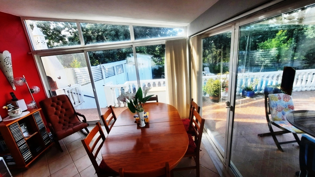 2 Bed, 2 Bath, HouseFor Sale, Loule Algarve Portugal, Algarve, 8100-070