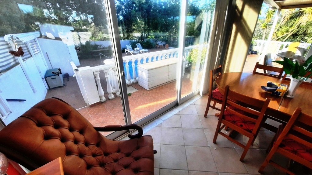 2 Bed, 2 Bath, HouseFor Sale, Loule Algarve Portugal, Algarve, 8100-070