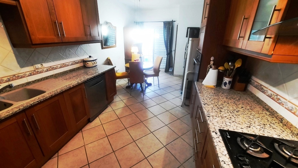 2 Bed, 2 Bath, HouseFor Sale, Loule Algarve Portugal, Algarve, 8100-070