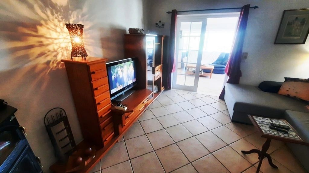 2 Bed, 2 Bath, HouseFor Sale, Loule Algarve Portugal, Algarve, 8100-070