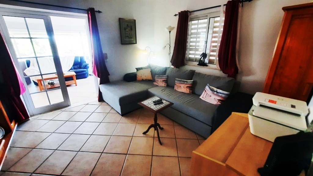 2 Bed, 2 Bath, HouseFor Sale, Loule Algarve Portugal, Algarve, 8100-070