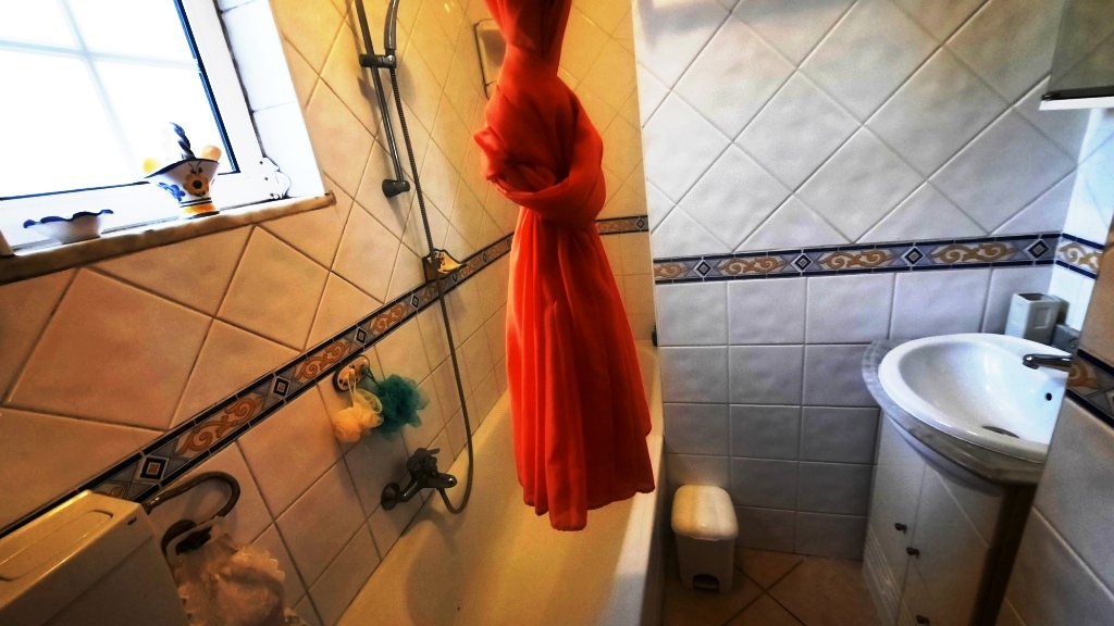 2 Bed, 2 Bath, HouseFor Sale, Loule Algarve Portugal, Algarve, 8100-070