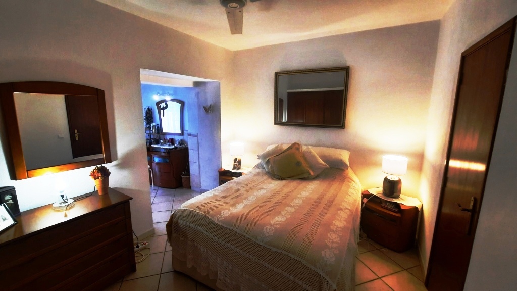 2 Bed, 2 Bath, HouseFor Sale, Loule Algarve Portugal, Algarve, 8100-070