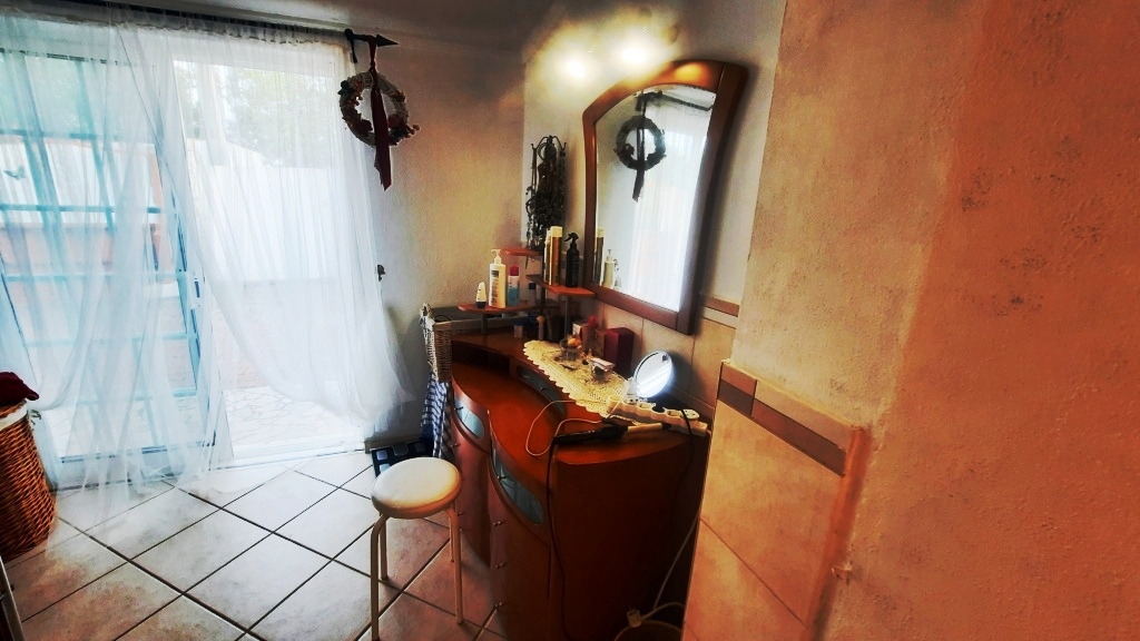 2 Bed, 2 Bath, HouseFor Sale, Loule Algarve Portugal, Algarve, 8100-070