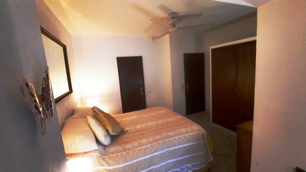 2 Bed, 2 Bath, HouseFor Sale, Loule Algarve Portugal, Algarve, 8100-070