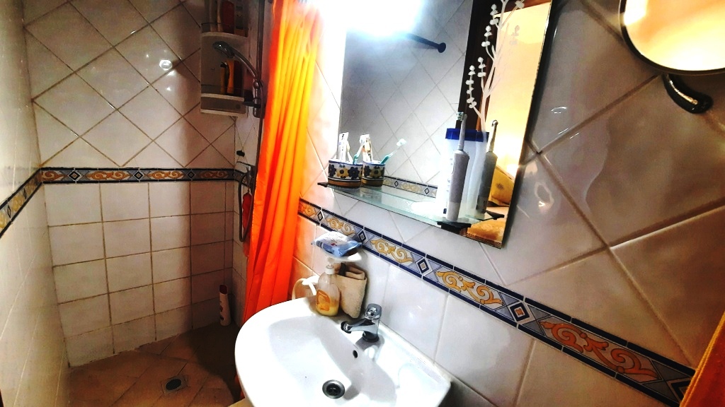 2 Bed, 2 Bath, HouseFor Sale, Loule Algarve Portugal, Algarve, 8100-070