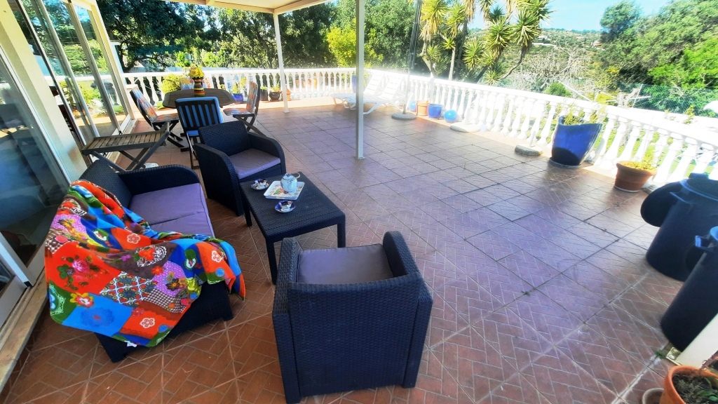 2 Bed, 2 Bath, HouseFor Sale, Loule Algarve Portugal, Algarve, 8100-070