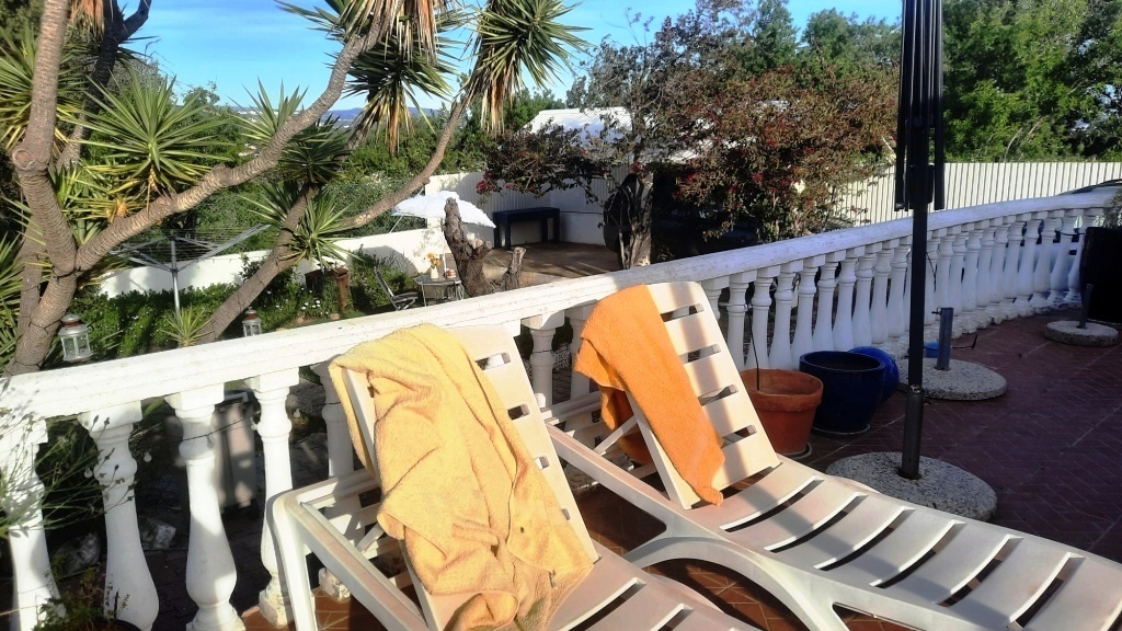 2 Bed, 2 Bath, HouseFor Sale, Loule Algarve Portugal, Algarve, 8100-070