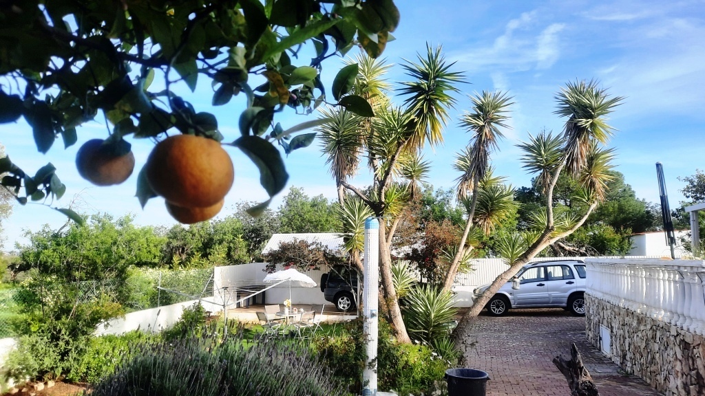 2 Bed, 2 Bath, HouseFor Sale, Loule Algarve Portugal, Algarve, 8100-070