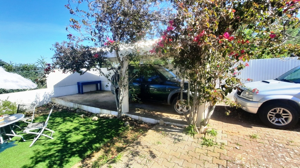 2 Bed, 2 Bath, HouseFor Sale, Loule Algarve Portugal, Algarve, 8100-070