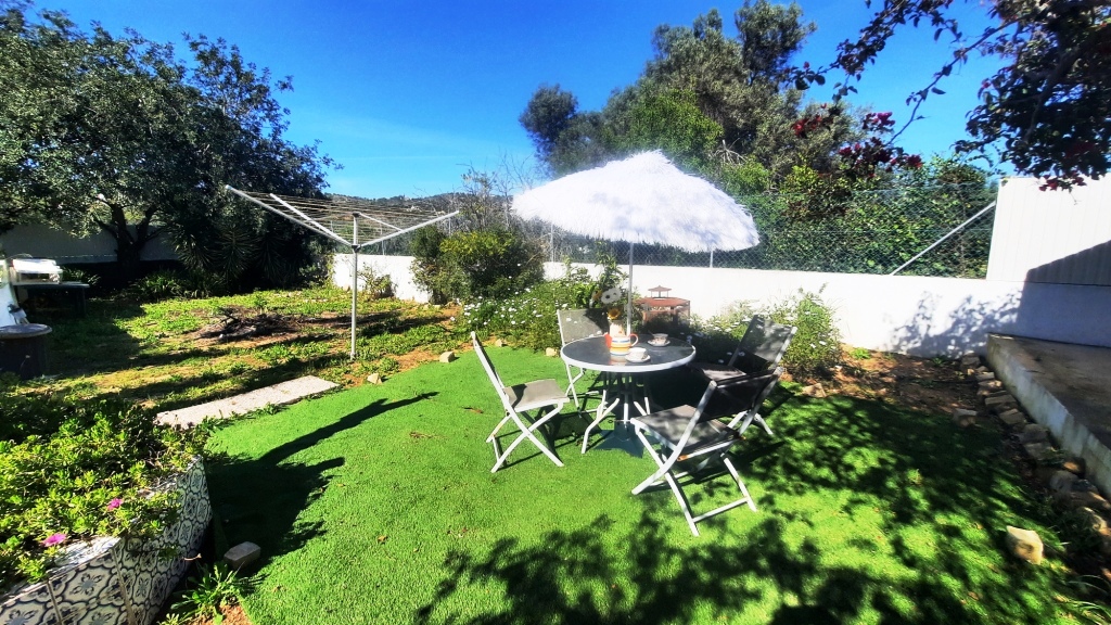 2 Bed, 2 Bath, HouseFor Sale, Loule Algarve Portugal, Algarve, 8100-070