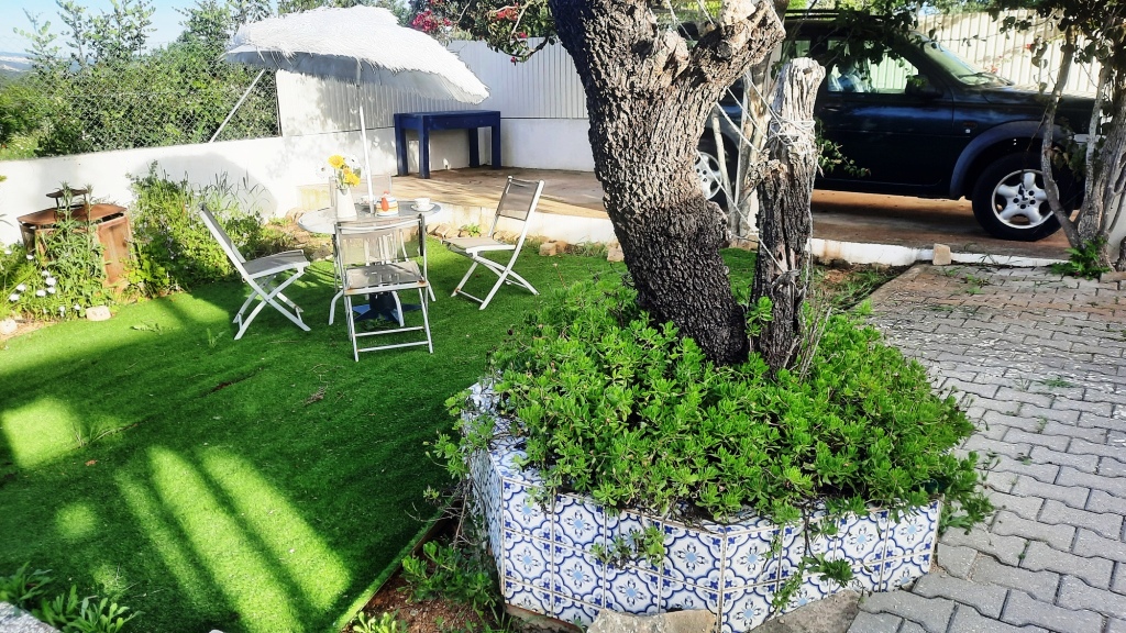 2 Bed, 2 Bath, HouseFor Sale, Loule Algarve Portugal, Algarve, 8100-070