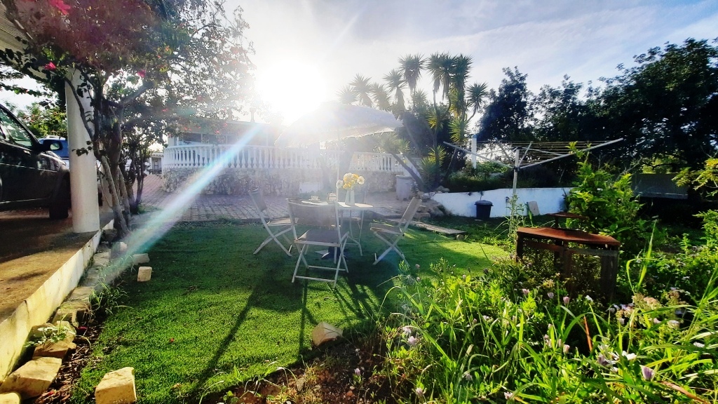 2 Bed, 2 Bath, HouseFor Sale, Loule Algarve Portugal, Algarve, 8100-070